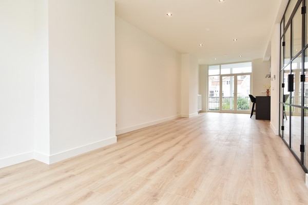 Medium property photo - Van Diemenstraat 164, 2518 VG Den Haag